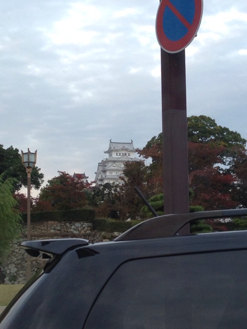イメージ 6