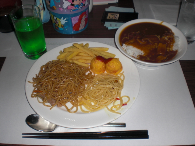 イメージ 6