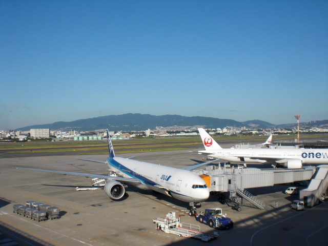イメージ 1