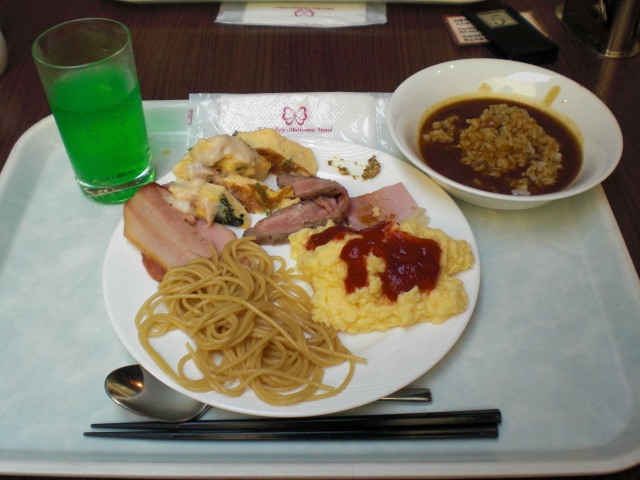 イメージ 1