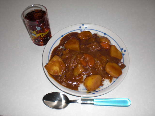 イメージ 6