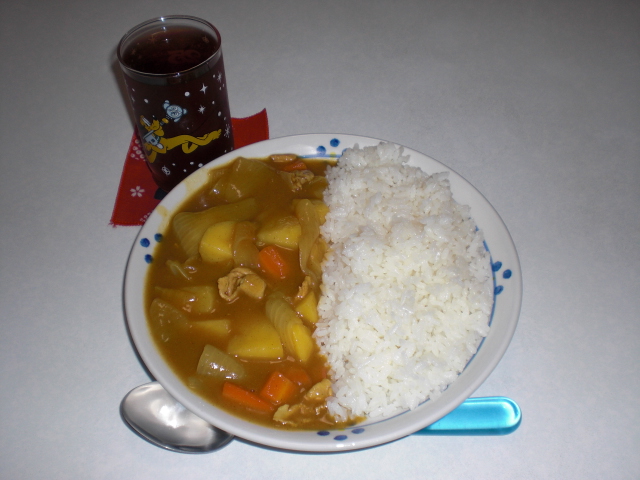 イメージ 6