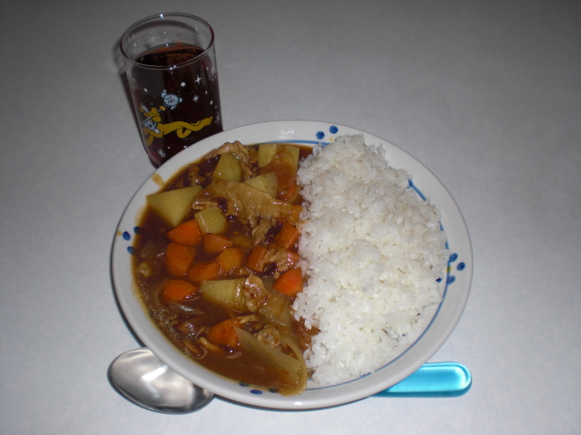 イメージ 5