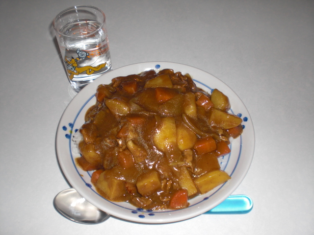 イメージ 6