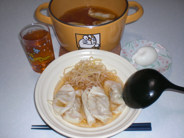 イメージ 5
