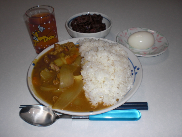 イメージ 6