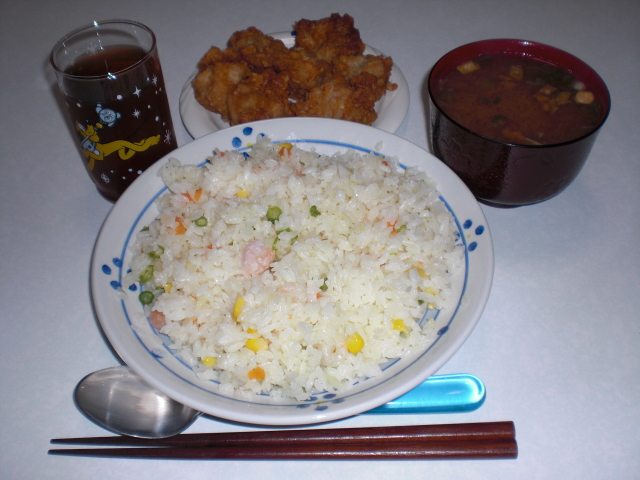 イメージ 2