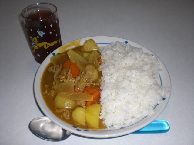 イメージ 5