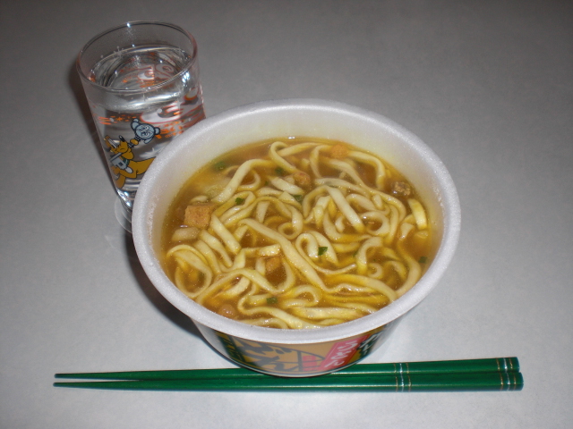 イメージ 1