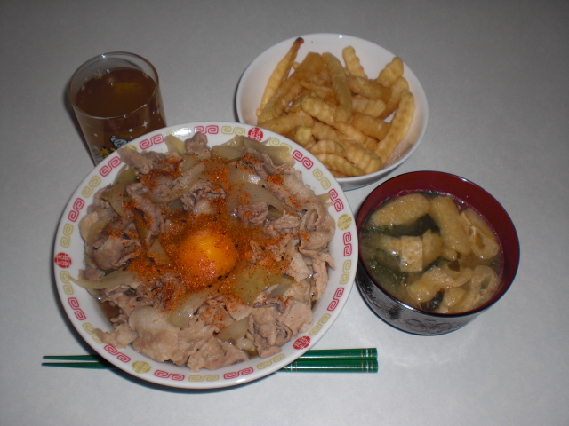 イメージ 1