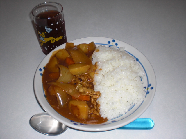 イメージ 6