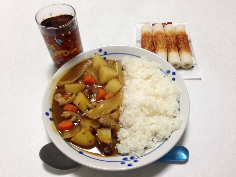 イメージ 4