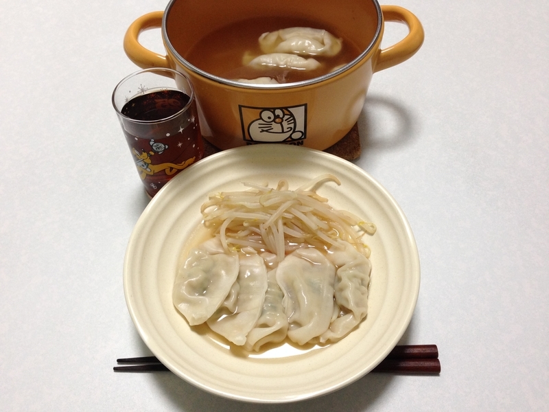 イメージ 5