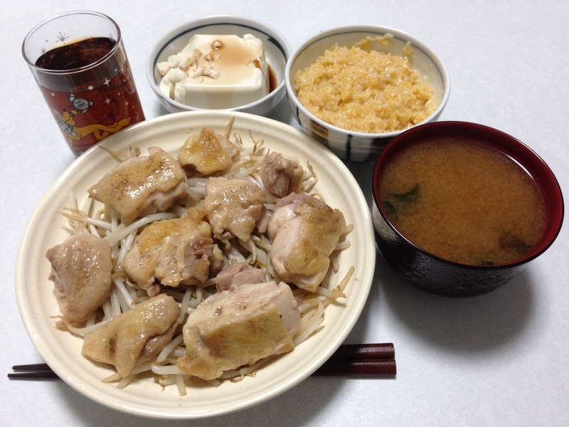 イメージ 6