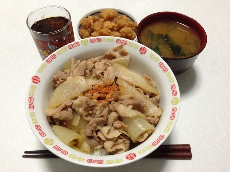 イメージ 7