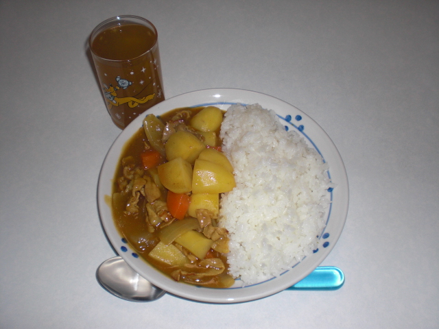 イメージ 3