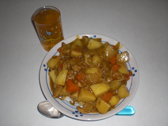 イメージ 4