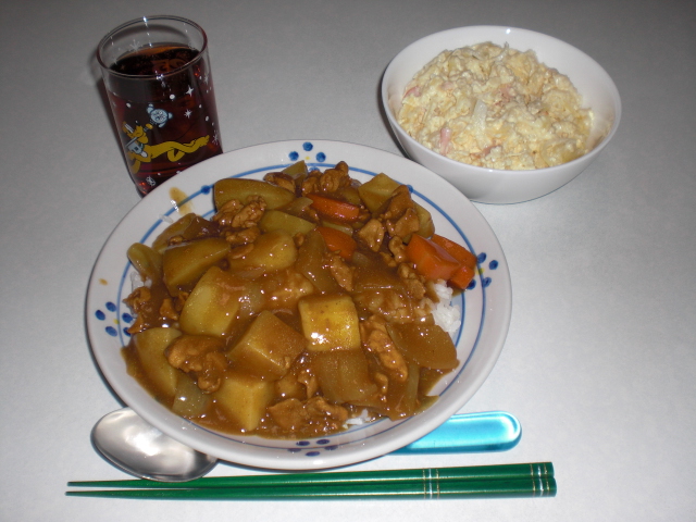 イメージ 1