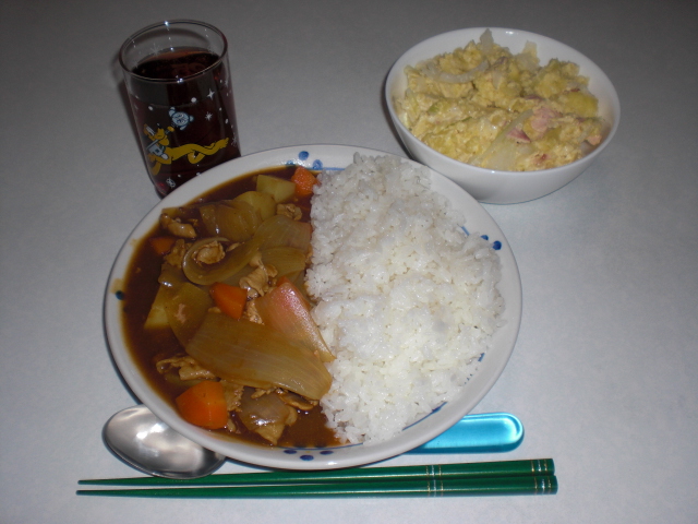 イメージ 4