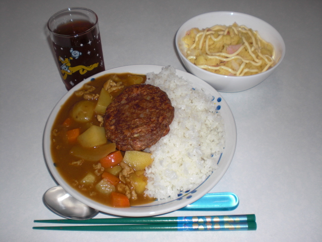 イメージ 4
