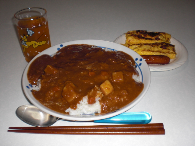 イメージ 3
