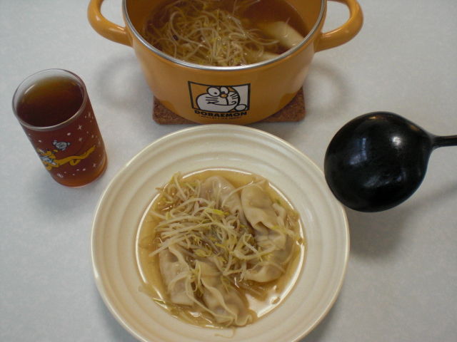イメージ 1