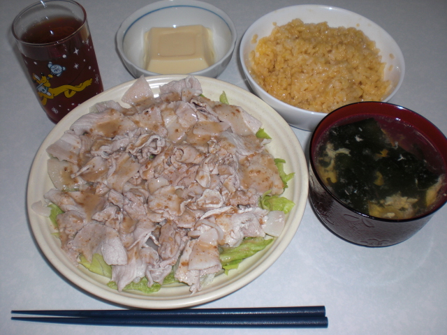 イメージ 3
