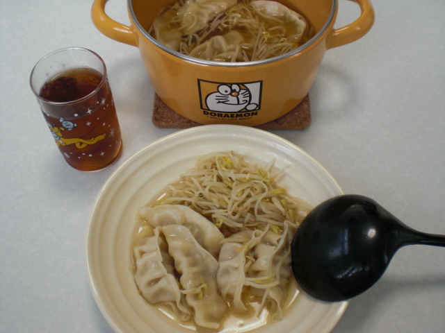 イメージ 7