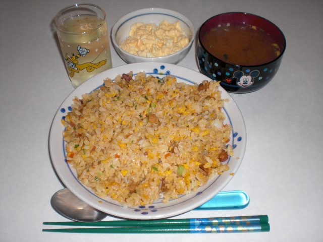 イメージ 4