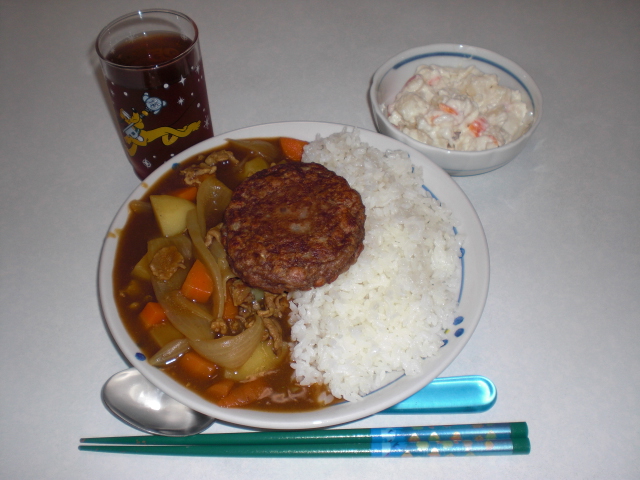 イメージ 6