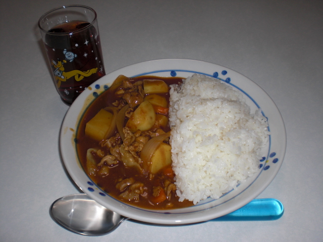 イメージ 6