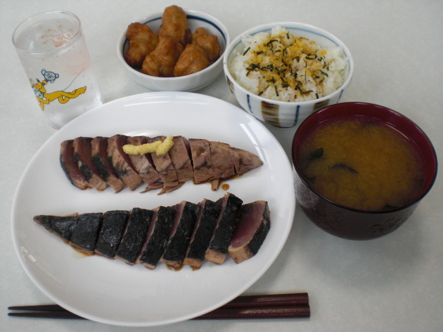 イメージ 5