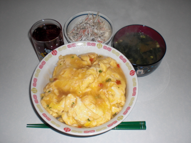 イメージ 4