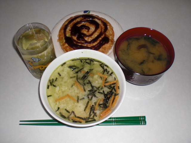 イメージ 5