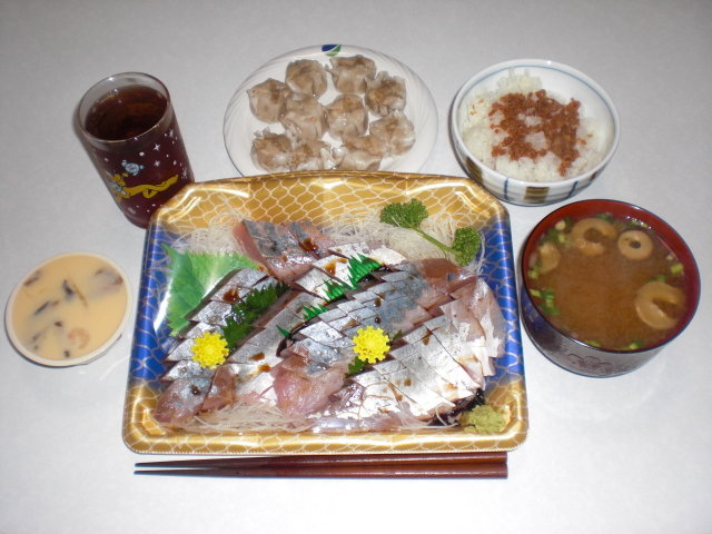 イメージ 5