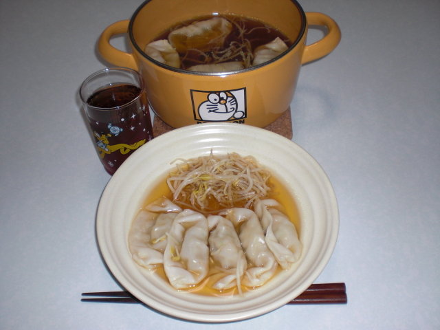 イメージ 6