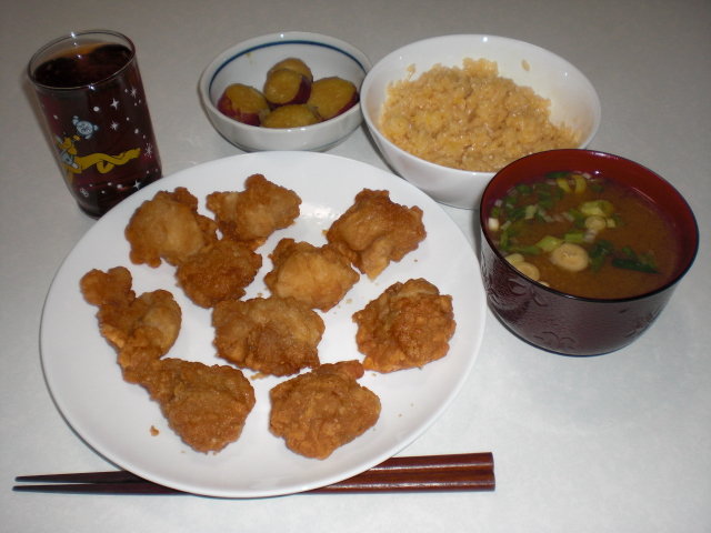 イメージ 1