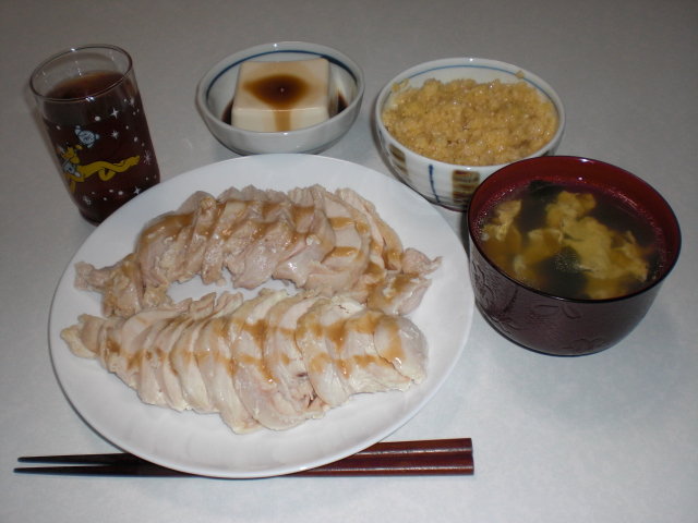 イメージ 5