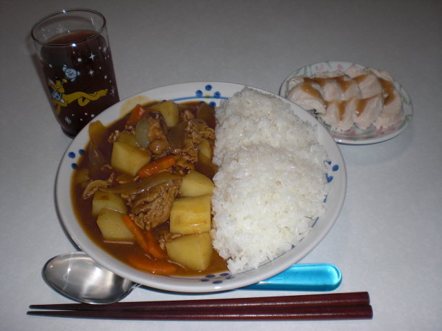 イメージ 6