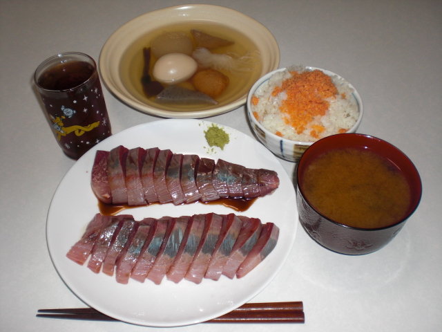 イメージ 7
