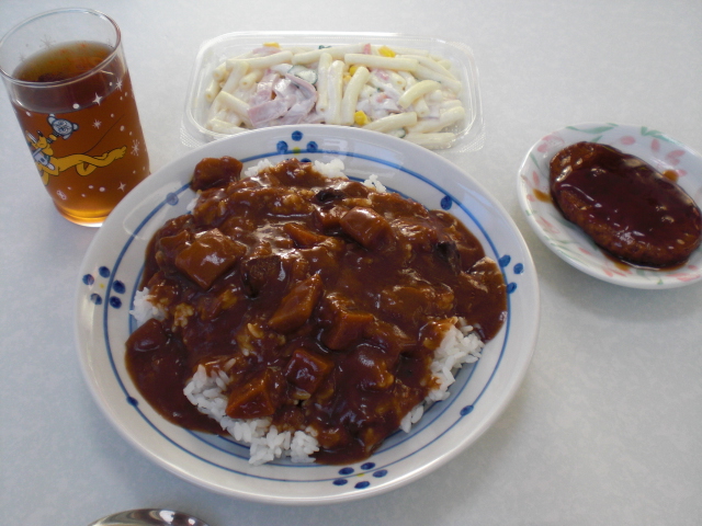 イメージ 4