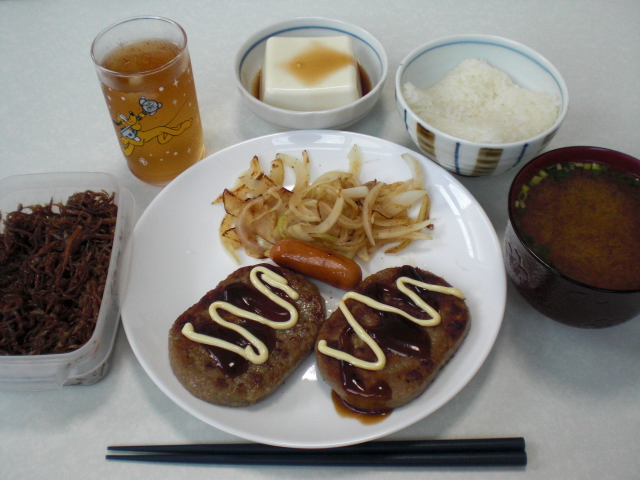 イメージ 7