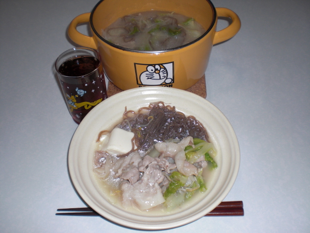イメージ 1