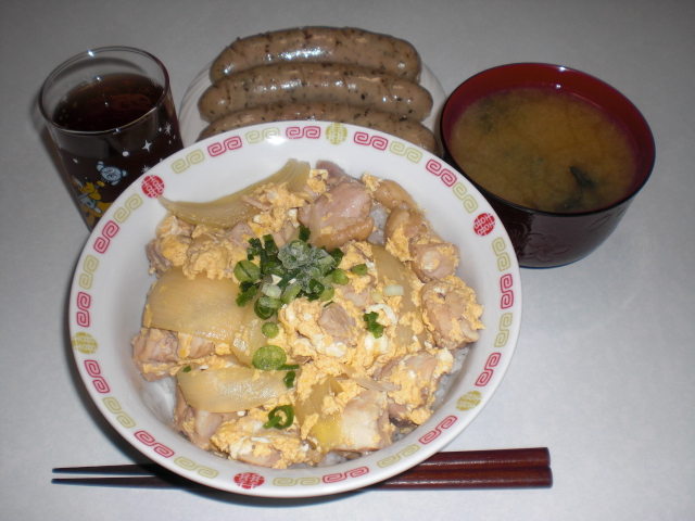 イメージ 1