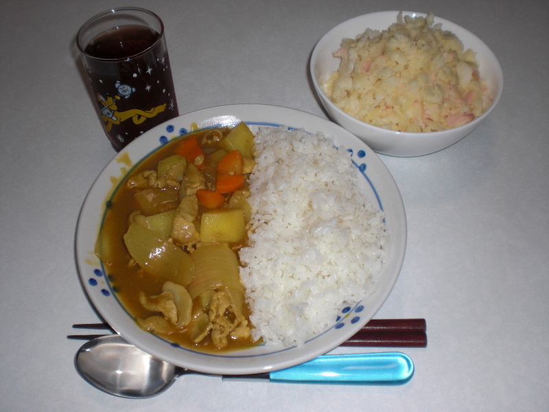イメージ 5