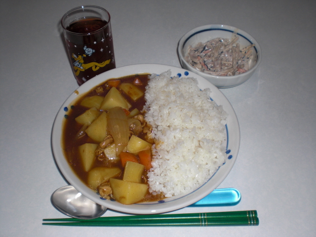 イメージ 5