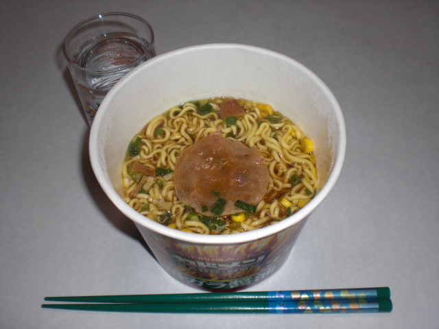 イメージ 5