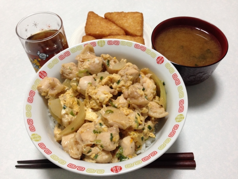 イメージ 1