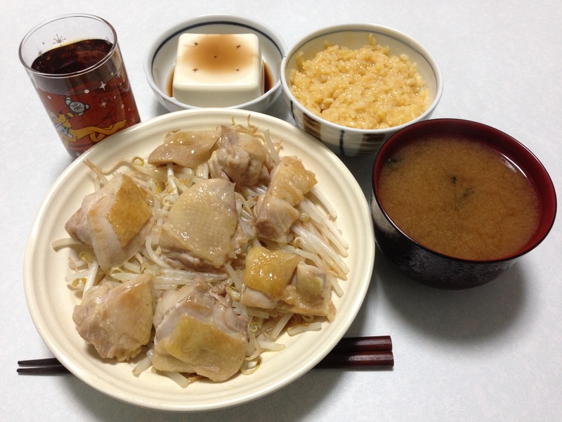イメージ 4