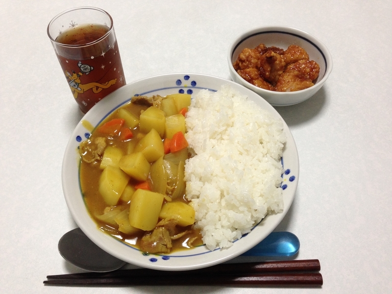 イメージ 6